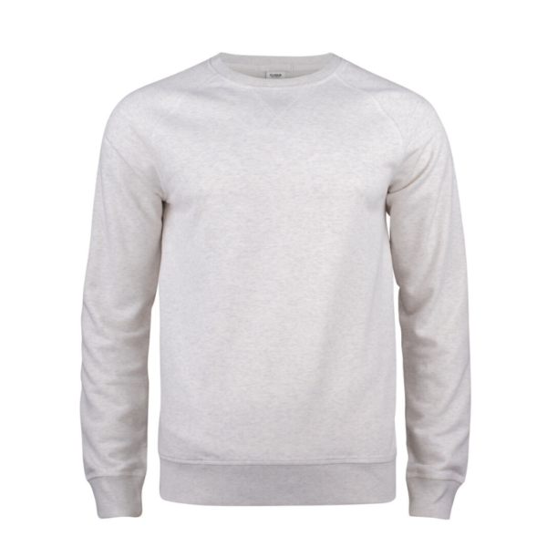 Premium OC Roundneck