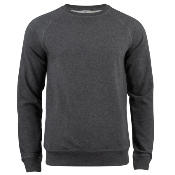 Premium OC Roundneck
