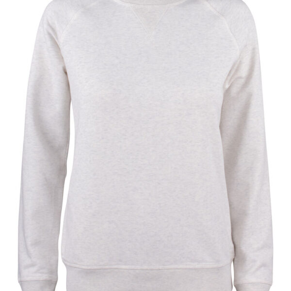 Alternative view of Premium OC Roundneck Long