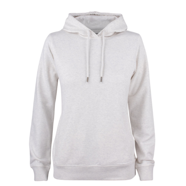 Premium Oc Hoodie