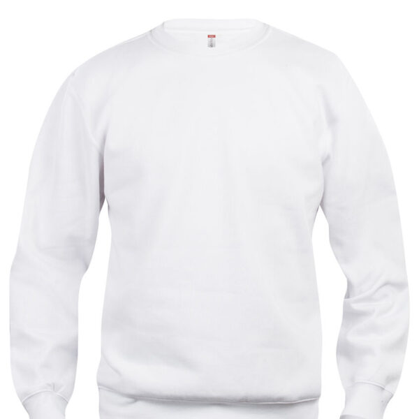 Basic Roundneck