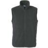 Basic Polar Fleeceväst