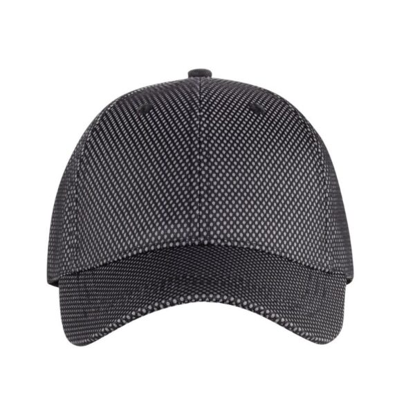 Reflective Cap Reflective