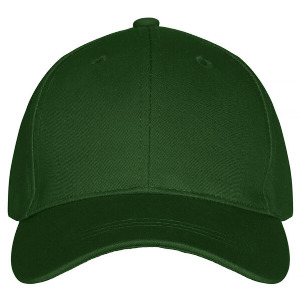 Classic Cap
