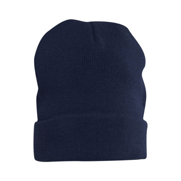 Hubert Mössa Mörk Marin