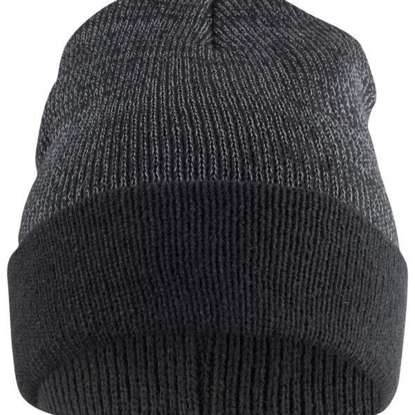 Hubert Reflective Reflective .