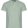 Basic Polo