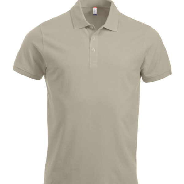 Classic Lincoln Pike