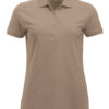 Classic Marion Pike Short Sleeve