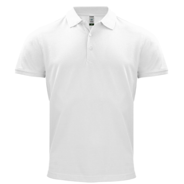 Classic Oc Polo