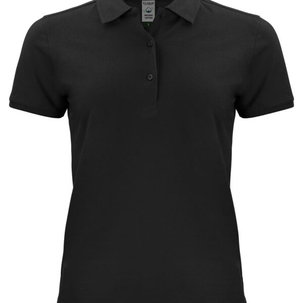 Classic Oc Polo Ladies