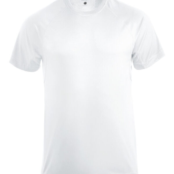 Alternative view of Premium Active-T Herr