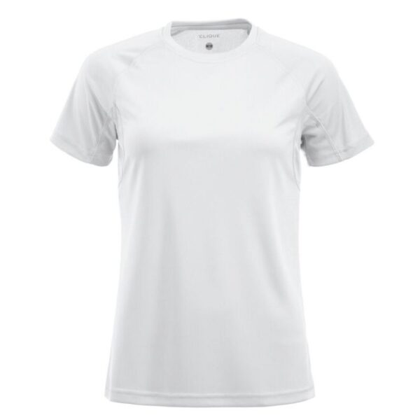 Premium Active-T Dam