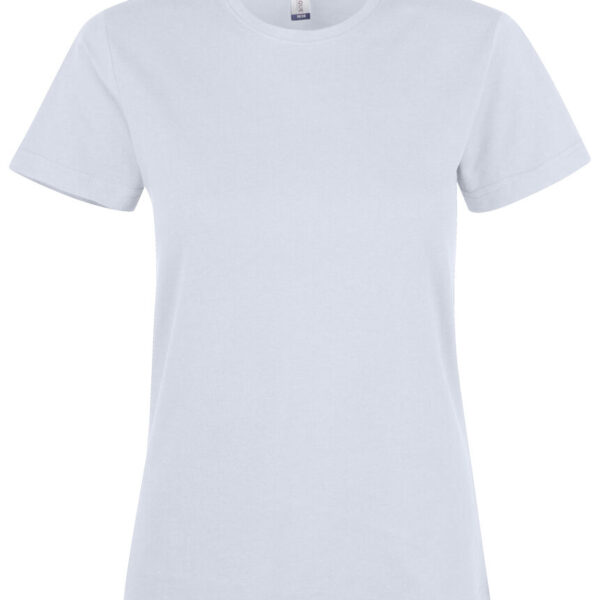 Premium Fashion-T Ladies