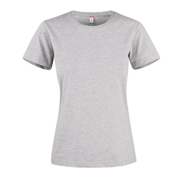 Premium Fashion-T Ladies