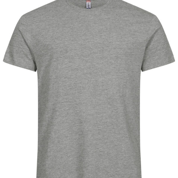 Alternative view of Premium Long-T