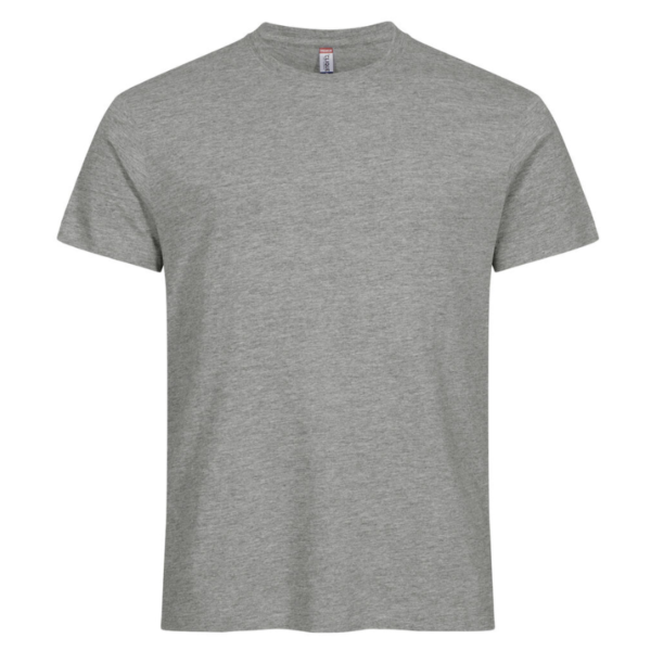 Premium Long-T