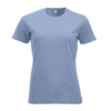 New Classic-T Dam