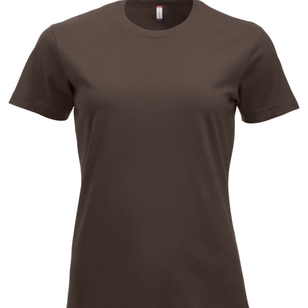 Alternative view of New Classic-T Dam