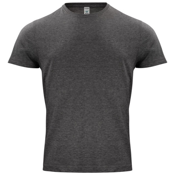 Alternative view of Classic Oc-T