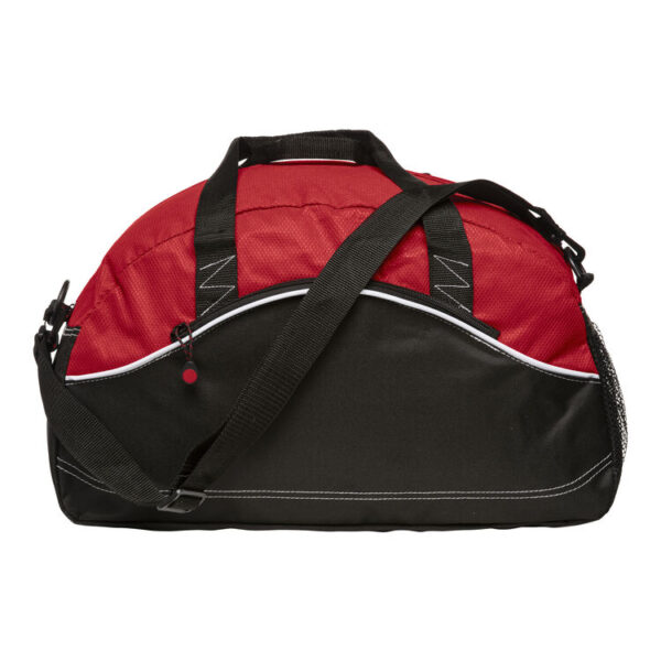 Basic Sportbag