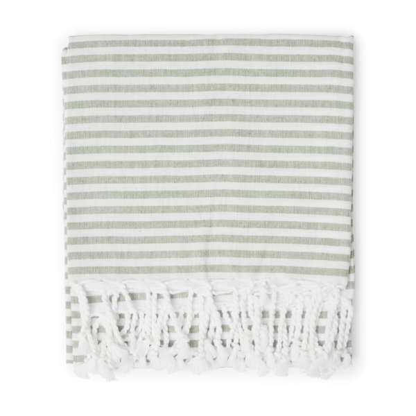 Alternative view of Medbo Hamam