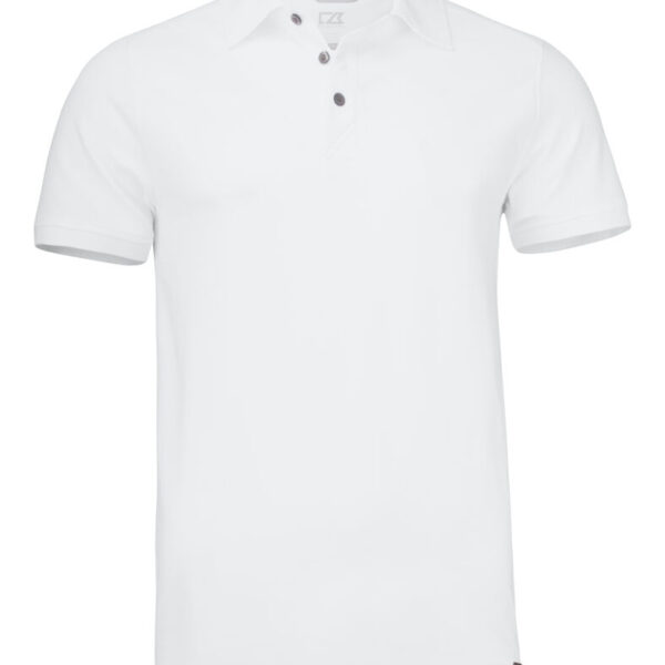 Alternative view of Advantage Polo Men