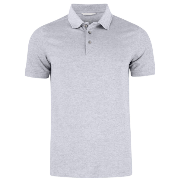 Advantage Polo Men