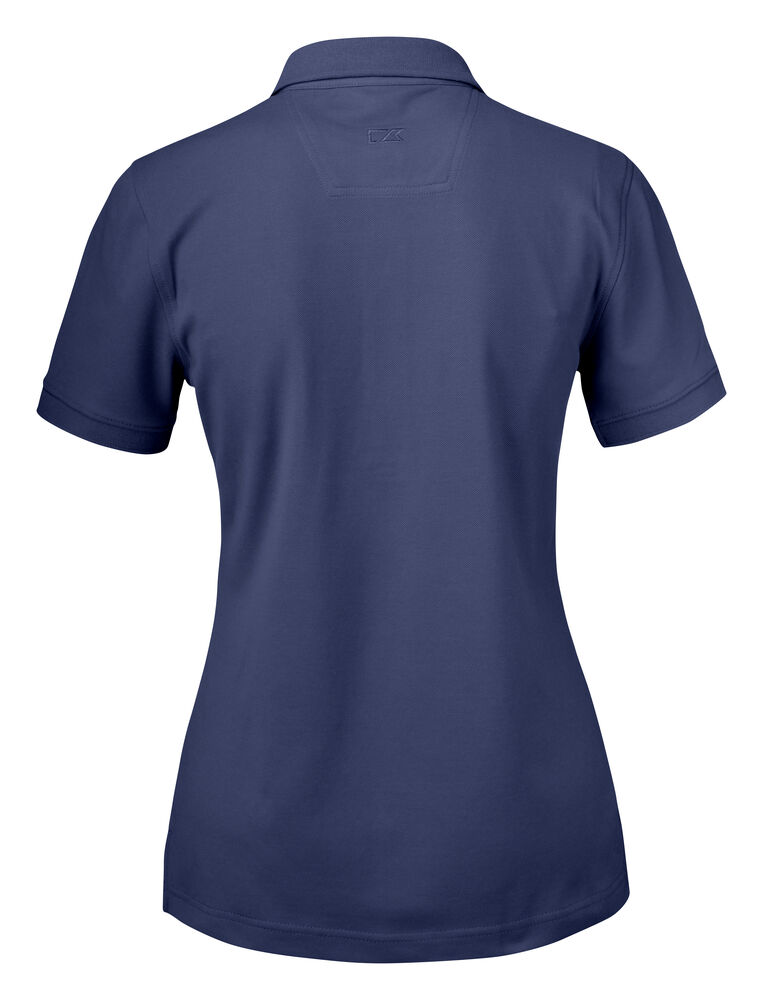 Advantage Polo Ladies - Bild 13