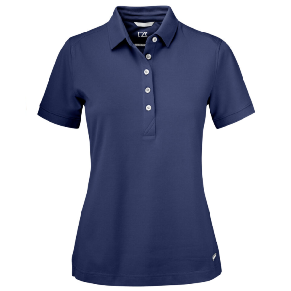 Advantage Polo Ladies