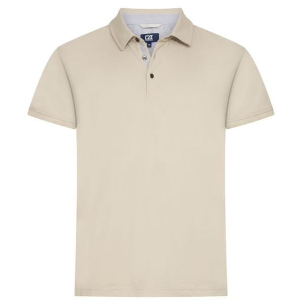 Advantage Premium Polo Men