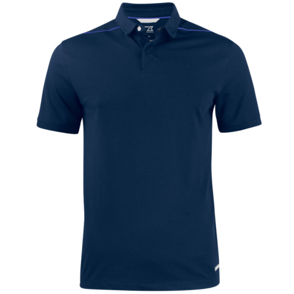 Advantage Performance Polo Men