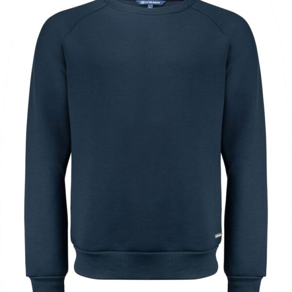 Pemberton Crewneck Men