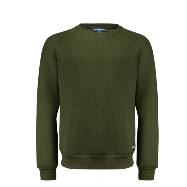 Pemberton Crewneck Men