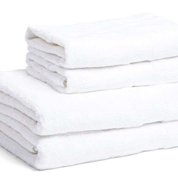 Alternative view of Lord Nelson Frotte Fairtrade