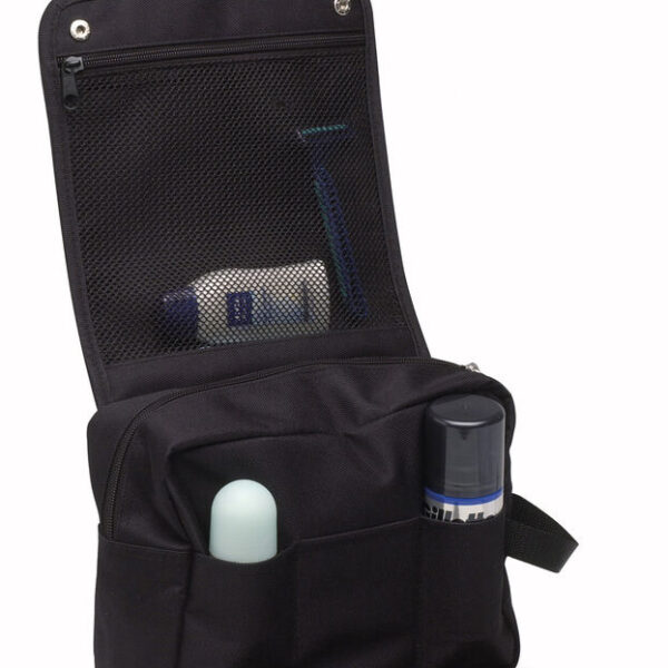 Queen Anne Necessär