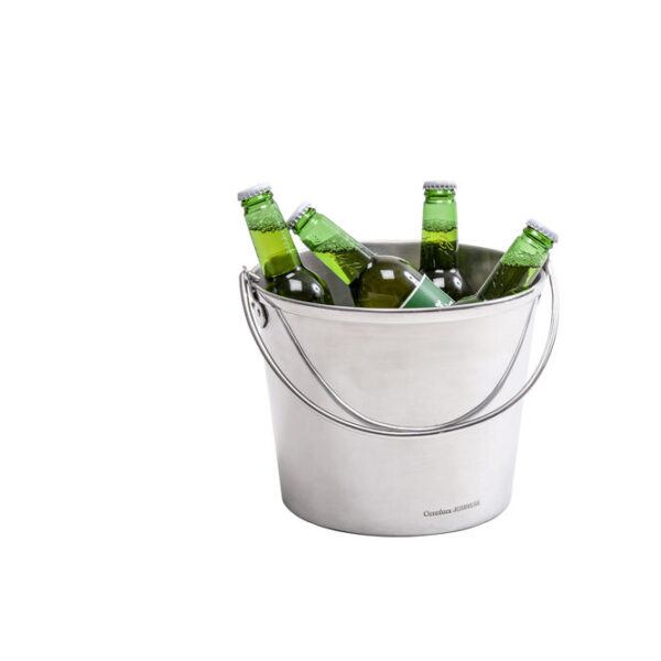 Flaskkylare för alla tillfällen