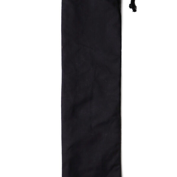 Alternative view of Orrefors Hunting BBQ Tools 3-pcs Stål