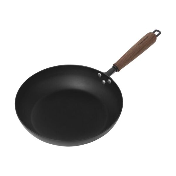 Blacksmith Smidespanna