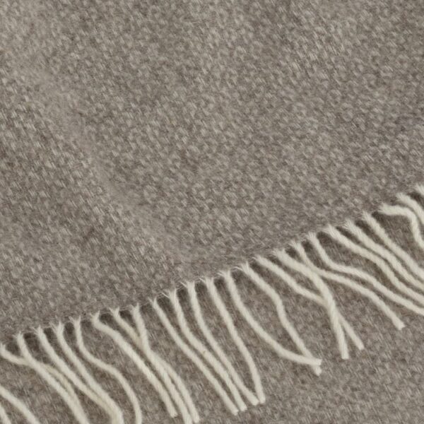 Alternative view of Westport Ullpläd Sand