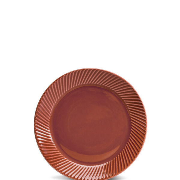 Coffee & More assiett