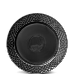 Coffee & More tallrik