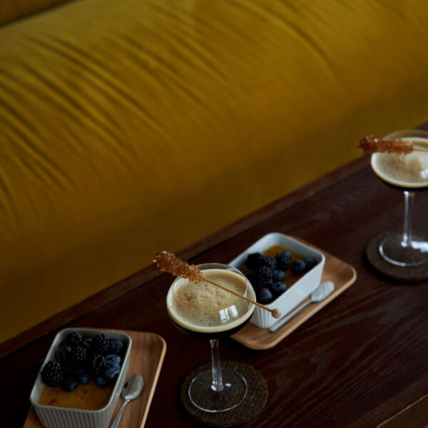 Alternative view of Flora ugnsform mini, 2-pack