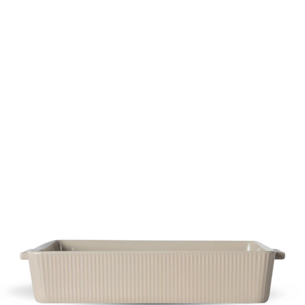 Flora ugnsform medium