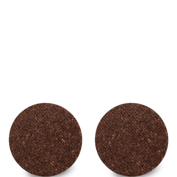Dante grytunderlägg i kork, 2-pack