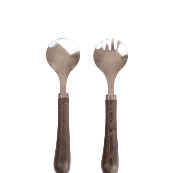 Astrid salladset, 2-pack