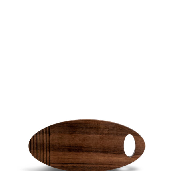 Ante skärbräda liten