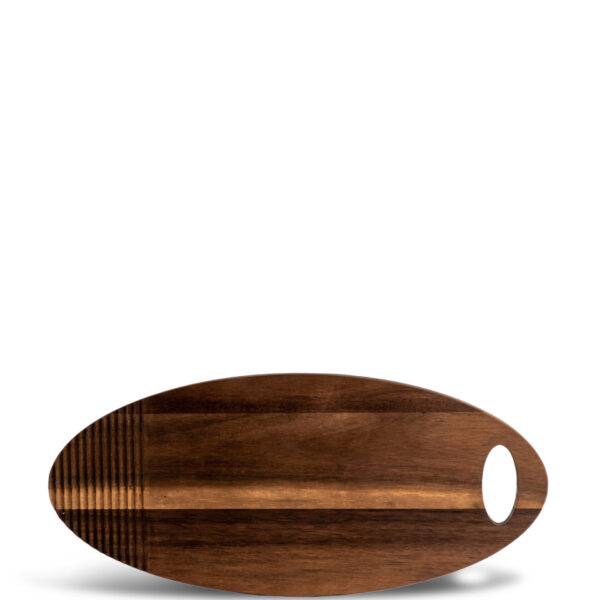 Ante skärbräda medium