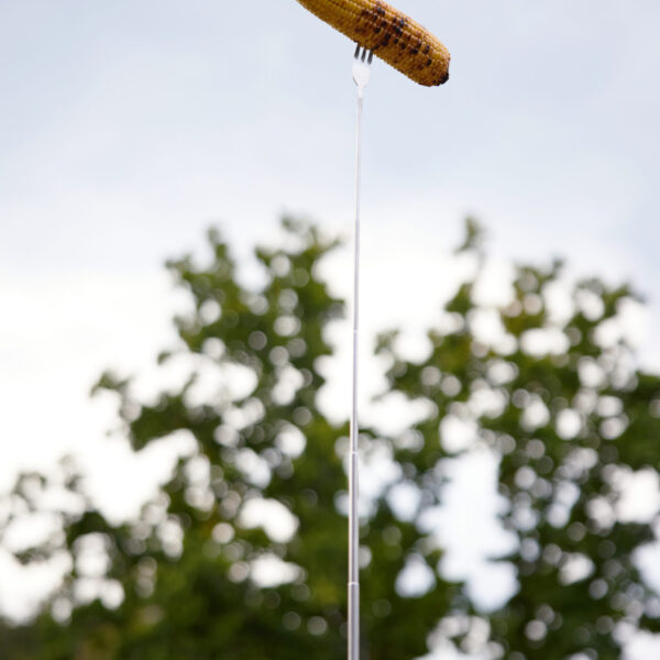 Alternative view of Fredde korvgaffel