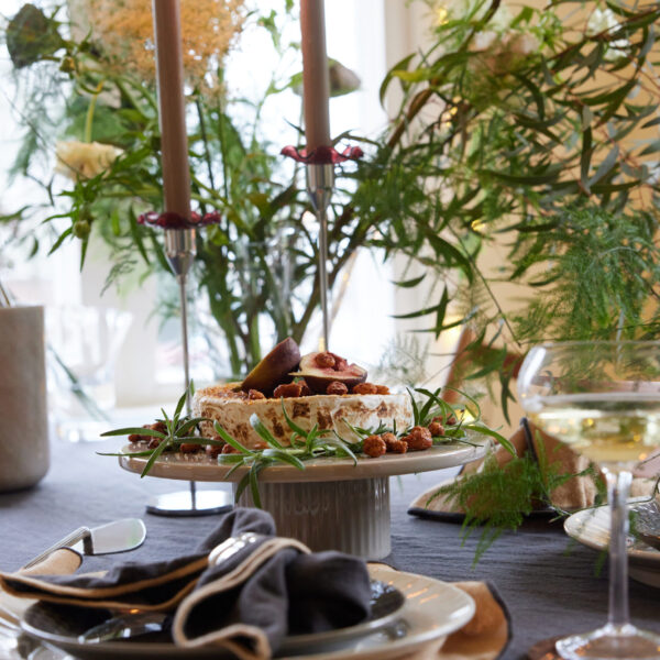 Alternative view of Viva ljusmanschett, 2-pack